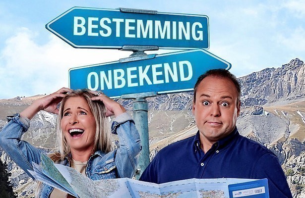 De Bauers gaan voor duurzaam